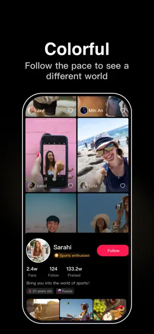预览图1