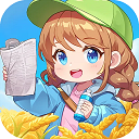 圆梦庄园官方正版