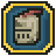SpinHero