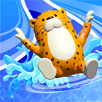 水上乐园大作战中文版