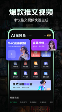 预览图1