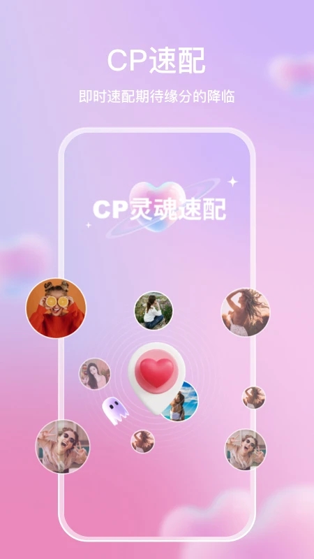 预览图4