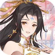 塔防召唤师手游