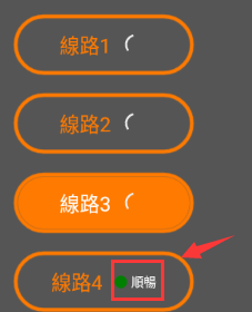 jmcomic2安装包36.98mb