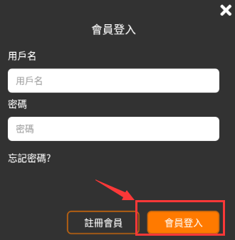 jmcomic2安装包36.98mb