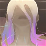 失落秘钥
