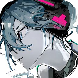 音游音乐世界赛特斯2