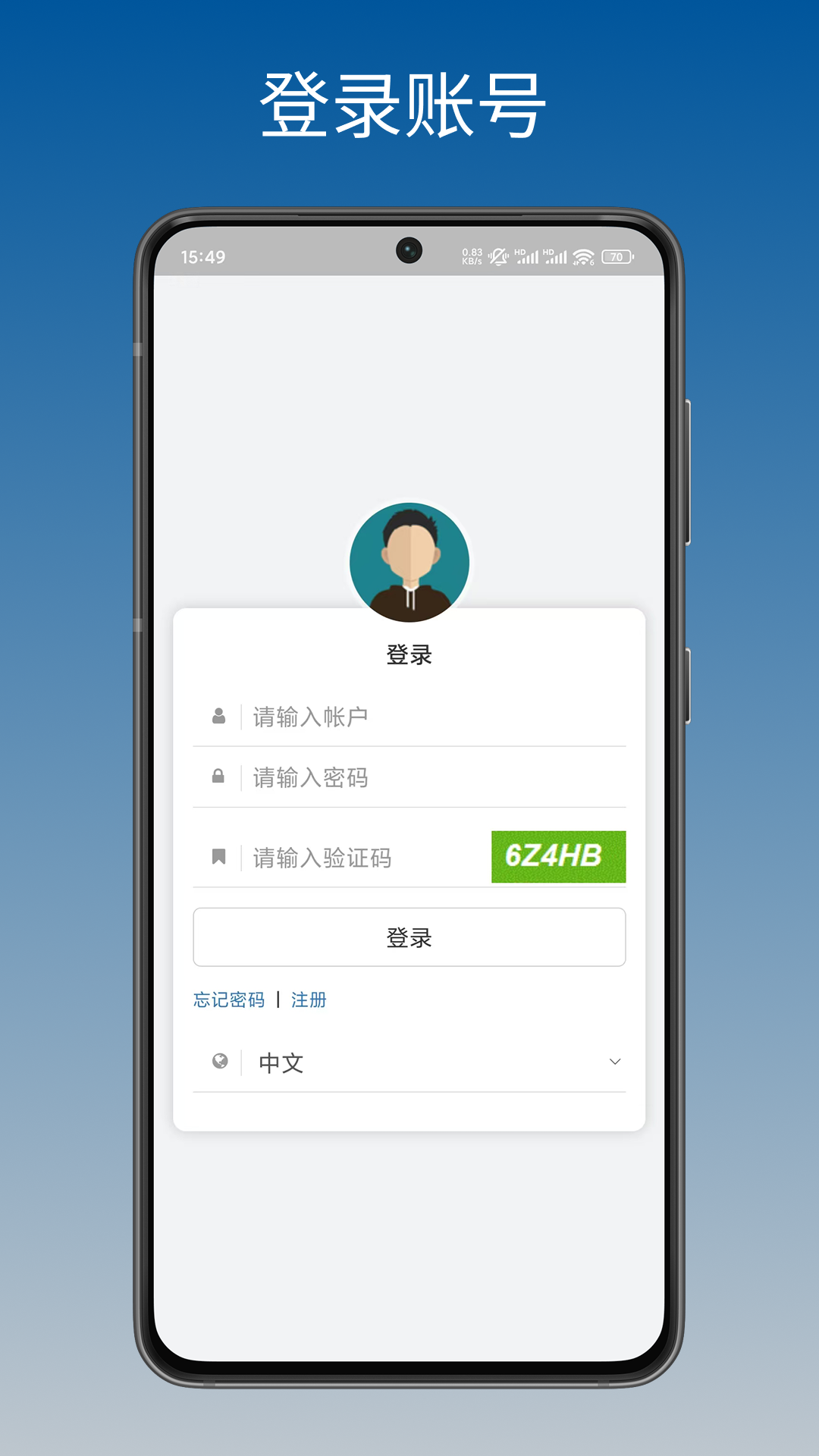 预览图1