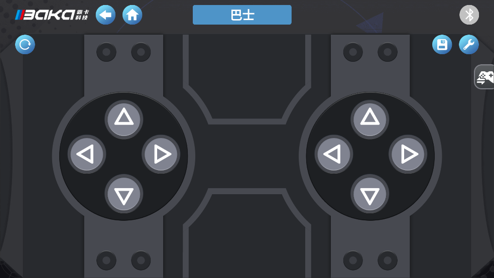 预览图3