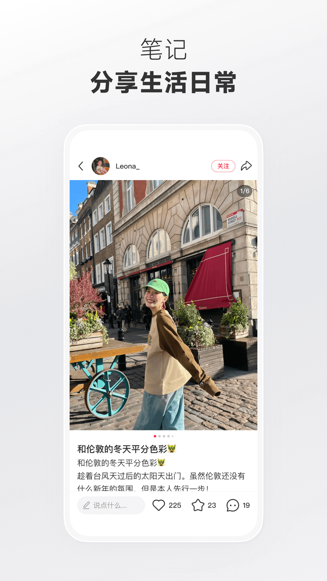 预览图4