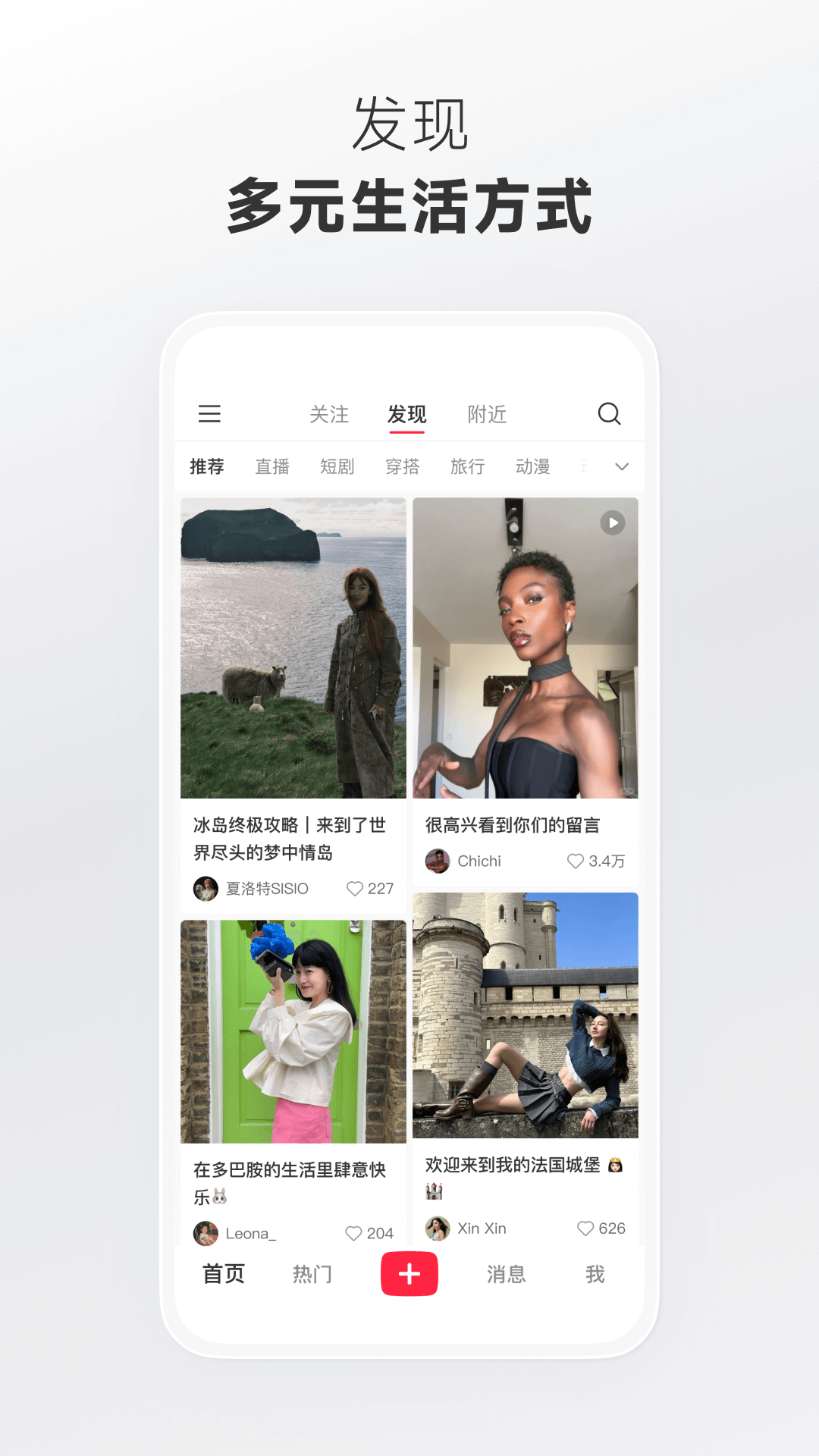 预览图5