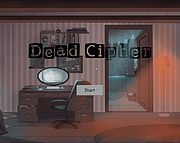 死亡密码