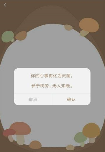 预览图4