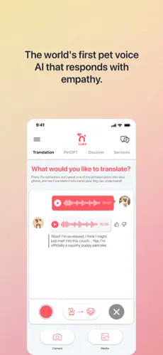 预览图4