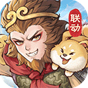 最强祖师正版