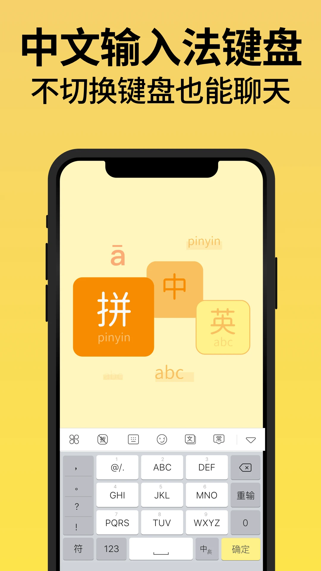 预览图1