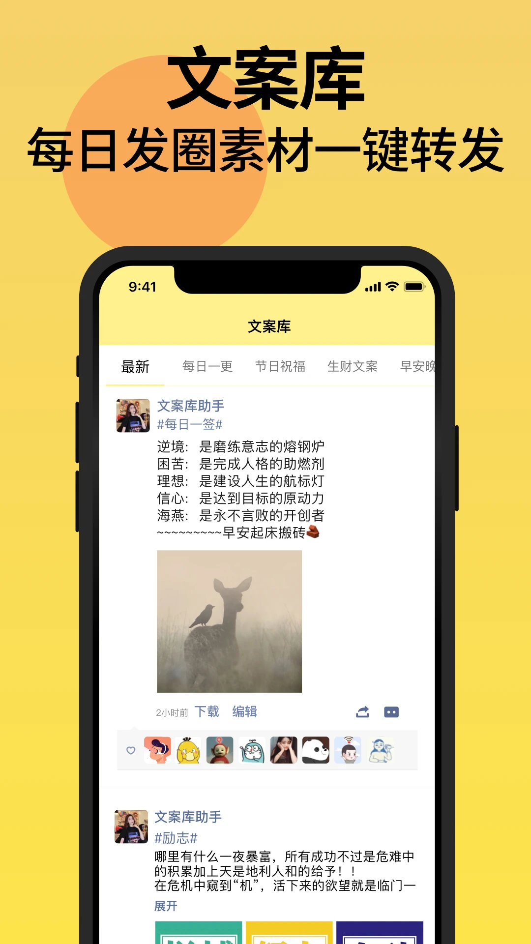 预览图2