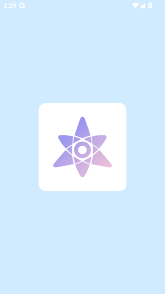 预览图1