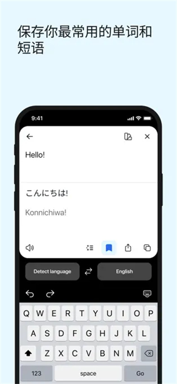 预览图5