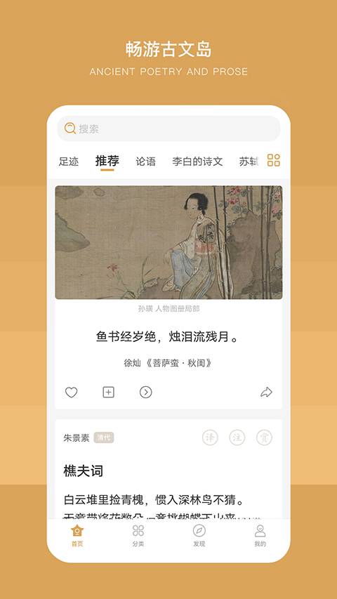 预览图4
