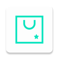 Weverse Shop官方版