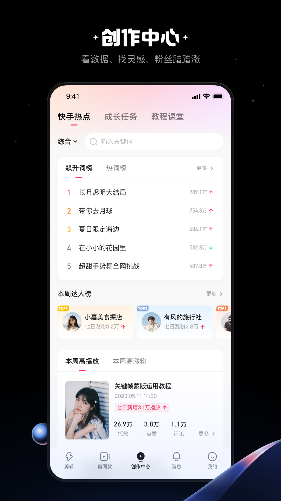 预览图3