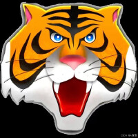 tiggerramdisk