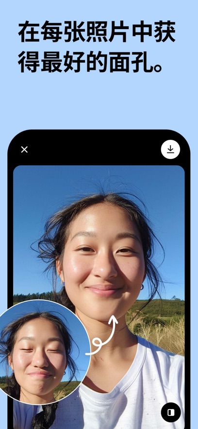 预览图3