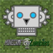 MVZ2