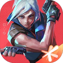 无畏契约手游正式版