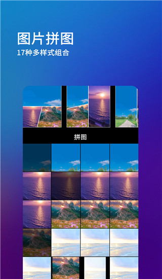 预览图4