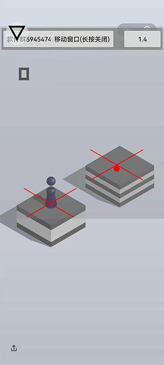 预览图3