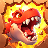 石器争霸官方正版