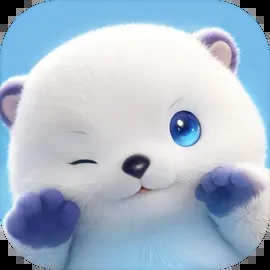 伊莫