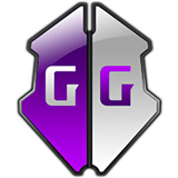 gg修改器免root