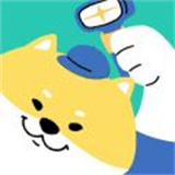 阿柴记账app软件