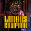 边狱巴士公司( Limbus Company)