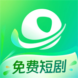 星芽短剧app软件