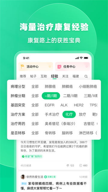 预览图4