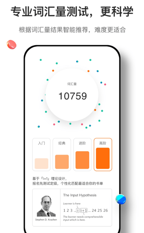预览图4