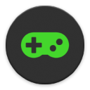 GameBooster安卓版