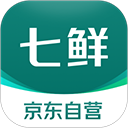 七鲜app