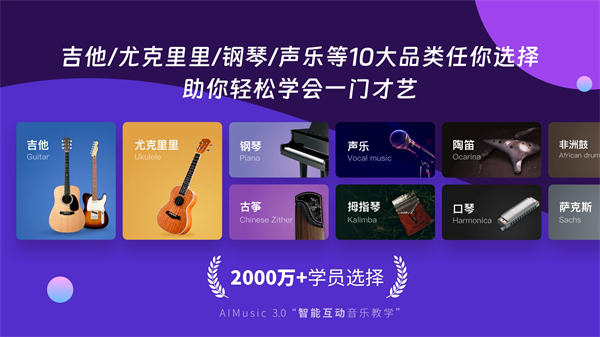 预览图4