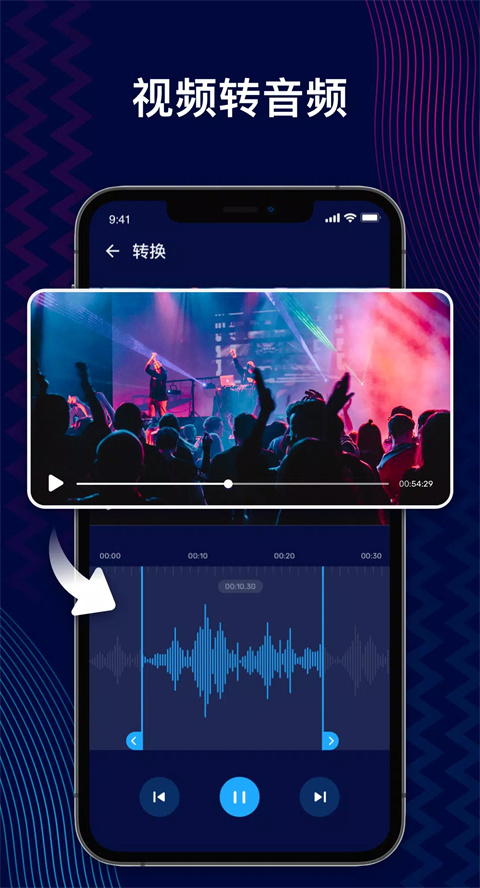 预览图3