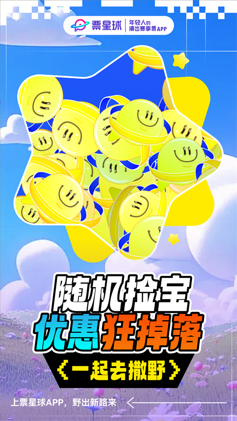 预览图4