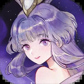 指间山海手游
