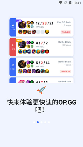 预览图4