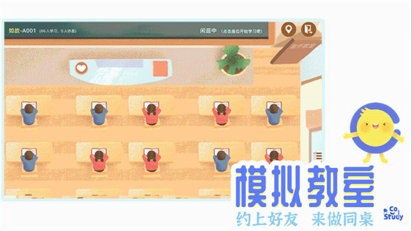预览图3