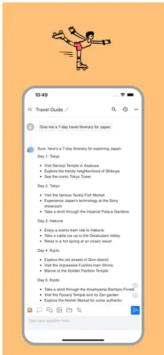 预览图4