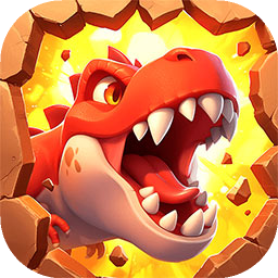 石器争霸官方版